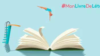 Okoo #MonLivreDeLété