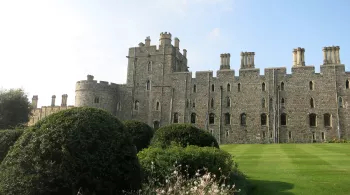 Château de Windsor