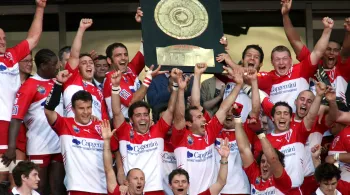 Finale TOP 14 2006