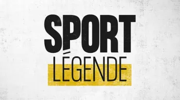 SPORT LÉGENDE