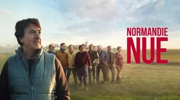 NORMANDIE NUE