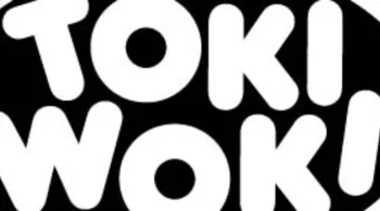 TOKI WOKI