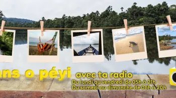 vakans radio