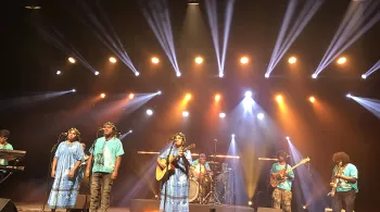 endemix live