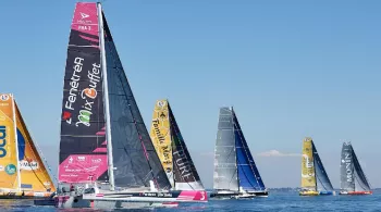 Drheam Cup 2020 - Normandie