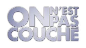 ONPC