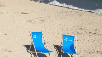 Les pages été sur France 3 Normandie