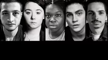 casting MENTAL