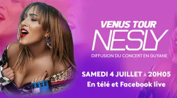 venus