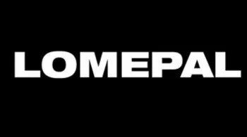Lomepal