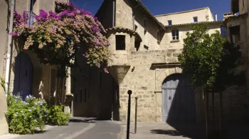 LES 100 LIEUX QU'IL FAUT VOIR