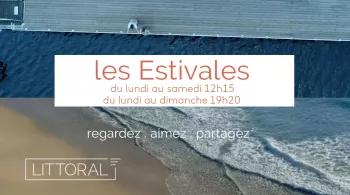 Littoral