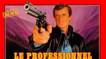 BO Le Professionnel
