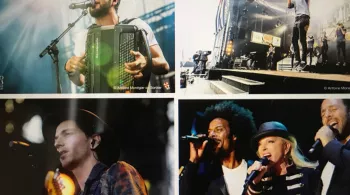 Francofolies