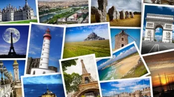 Tourisme