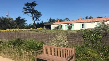 UNE MAISON UNE LÉGENDE, Georges Clemenceau en Vendée