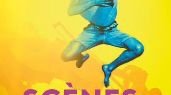 Festival été 2020