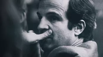 STUPÉFIANT : LES SECRETS DE FRANÇOIS TRUFFAUT