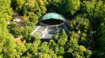 LA GRANDE SOIRÉE DU PIANO AU FESTIVAL DE LA ROQUE D'ANTHÉRON