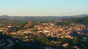 LES 100 LIEUX QU'IL FAUT VOIR