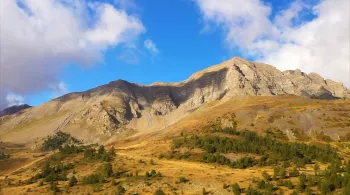 LES 100 LIEUX QU'IL FAUT VOIR