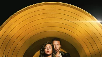 EMPIRE - SAISON 6