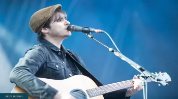 Gauvain Sers