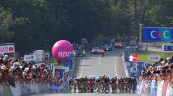  La Bretagne Classic (c) WAELE TIM