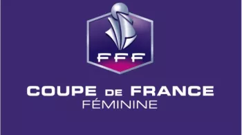 COUPE DE FRANCE: LA FINALE FÉMININE EN DIRECT LE 9 AOÛT 2020 SUR RÉUNION LA 1ERE 