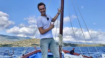 LA CARTE AUX TRÉSORS : PORTO-VECCHIO ET LA CORSE DU SUD