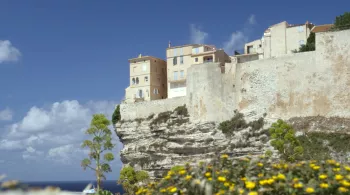 UNE MAISON, UN ARTISTE