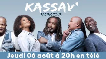 kassav pt
