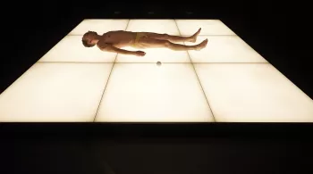 Voyage optique 