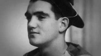 LEON GAUTIER