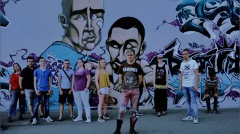 L'ENVOL