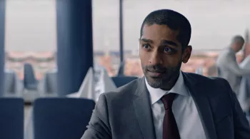 The Lawyer