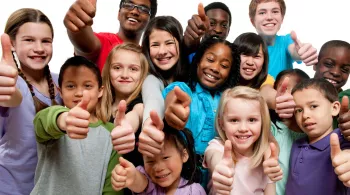 France 4, la chaîne populaire de l'éducation et de la jeunesse