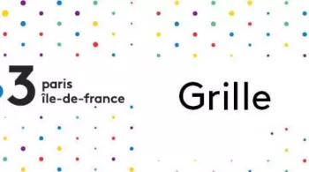 Grille du 5 au 11 septembre 2020