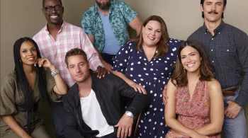 THIS IS US S04