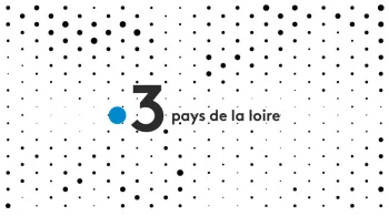 Visuel rentrée
