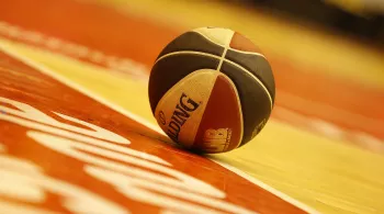 Summer League Nouvelle-Aquitaine