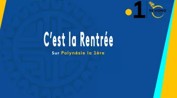 CP-rentrée sept 2020