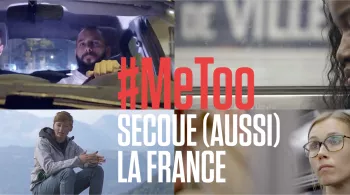 metoo