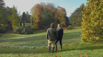 Documentaire inédit