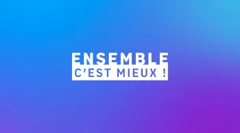 LOGO ECM