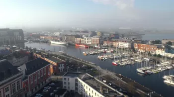 DUNKERQUE