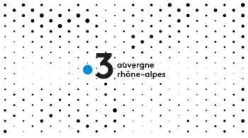rentrée 2020