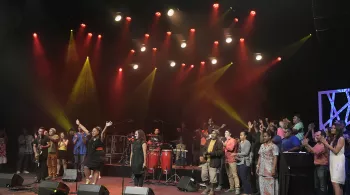 endemix live