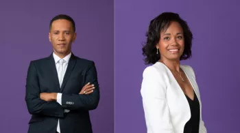 DÉBAT REFERENDUM