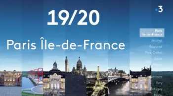 19/20